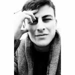 Ömer