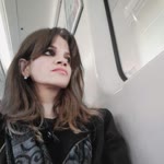 Derya