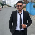 Erdem