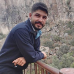 Hüseyin