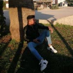 Eray