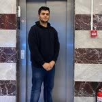Profil fotoğrafı