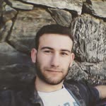 Özcan
