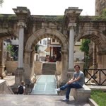 Hikmet