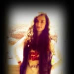 Ayşe