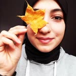 Derya