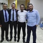 Onur