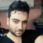 Abidin