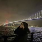 Azra
