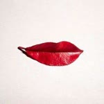 Emel