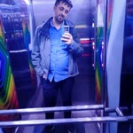 Fevzi