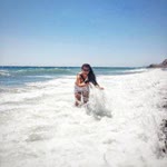 Özlem