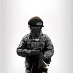Fatih