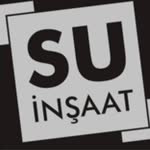 Serdar