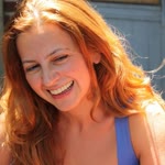 Emel