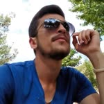Engin