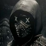 Fatih