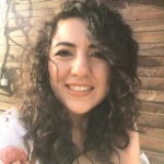 Pınar