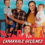 Ramazan