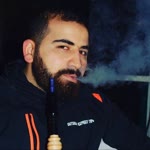 Hakan