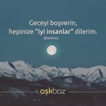 Muhammet