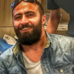 Ercan