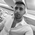 Ökkeş