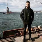 Oğuzhan
