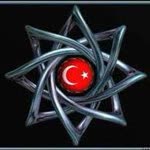 Süleyman