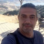 Tuncer