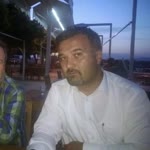 İsmet