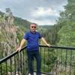 Altan
