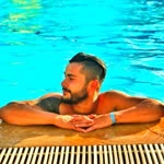 Volkan