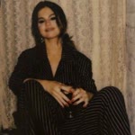 Eylül