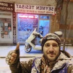 Cemil
