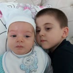 Hatice