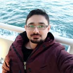 Emrah