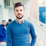 İbrahim