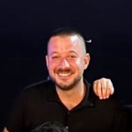 Mert