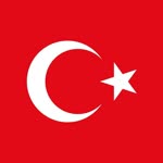 Yakup