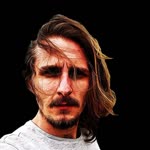 Furkan