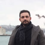 Oguzhan