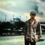 Mahmud