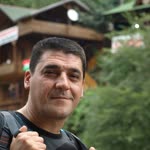 Mustafa