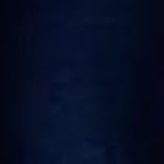 Muhammet