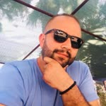 Profil fotoğrafı