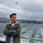 Onur