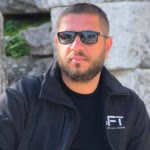 Hasan