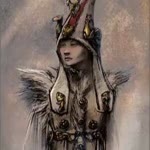 Zehra