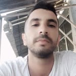 Aziz